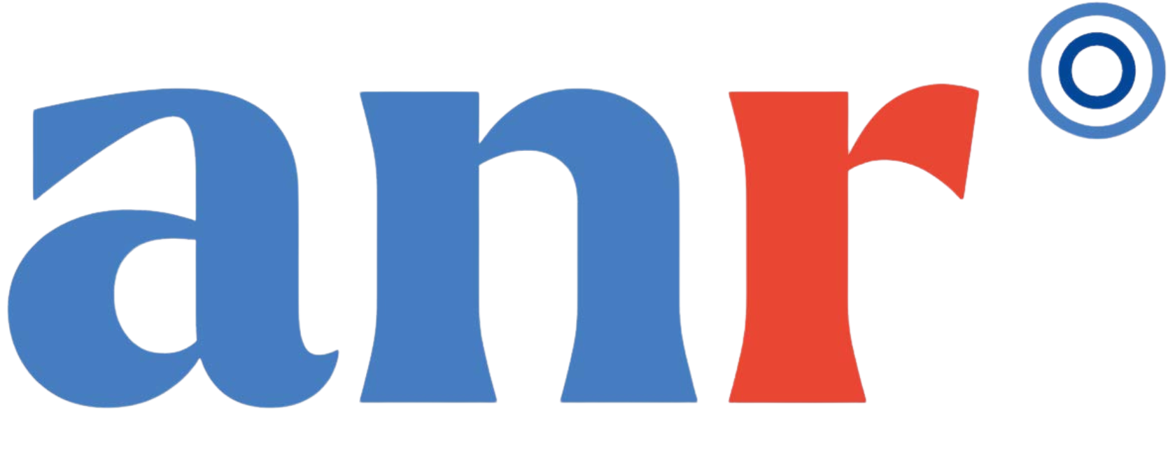 ANR