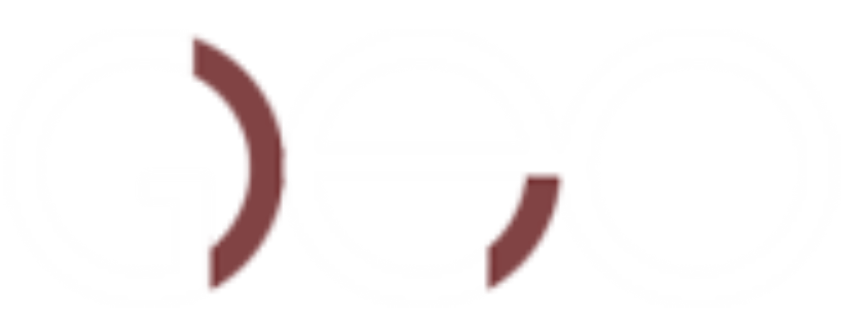 GEO (sombre)