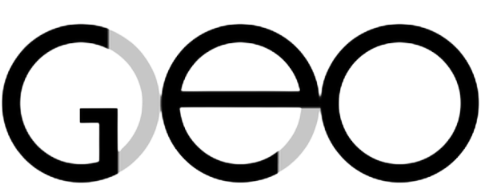GEO (clair)