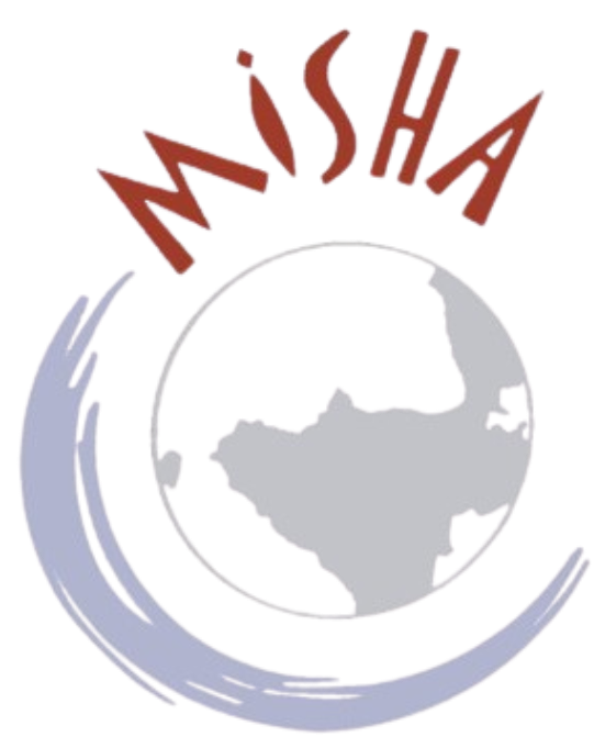 MISHA